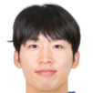 https://img.833zhiboos.com.cn/img/football/player/043632b8d067e957e9068b1ea0c76cbd.png