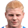 https://img.833zhiboos.com.cn/img/football/player/04385ff28a47d0f39843b8d39bea2149.png
