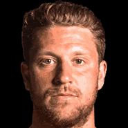 https://img.833zhiboos.com.cn/img/football/player/04395cad78bff923ec4d34588cc253f7.png