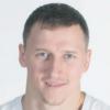 https://img.833zhiboos.com.cn/img/football/player/043984048eea7bd04073d4f47d8f0d11.jpg