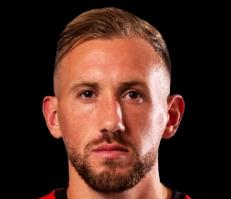 https://img.833zhiboos.com.cn/img/football/player/043c326761e5fca090172b6fe75d091c.png