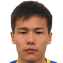 https://img.833zhiboos.com.cn/img/football/player/043e0008a5f470762fb2b0a976749f8a.png