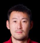 https://img.833zhiboos.com.cn/img/football/player/043e45d79b037ebd36c61951e54c0863.png