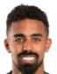 https://img.833zhiboos.com.cn/img/football/player/04413c9d62b2bd602ce60173612da8bb.png