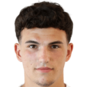 https://img.833zhiboos.com.cn/img/football/player/044196f725ea28de9a3f2892c7a705a0.png