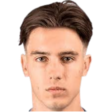 https://img.833zhiboos.com.cn/img/football/player/0442474793a760e573a13978755af477.png