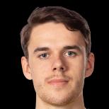 https://img.833zhiboos.com.cn/img/football/player/0447674f3b8b85bc3513831a9cb37677.png