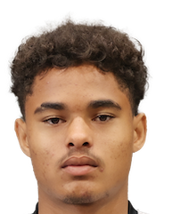 https://img.833zhiboos.com.cn/img/football/player/044d08a40e374f8fe7d1b83729fe29f8.png