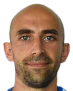 https://img.833zhiboos.com.cn/img/football/player/044f44f9ac29d70a0d0b0a4b1c53baa8.png