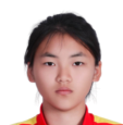 https://img.833zhiboos.com.cn/img/football/player/0451beeac607faf7e936de358b058051.png