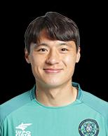 https://img.833zhiboos.com.cn/img/football/player/0457c4d5d312029e3d5a2a778d8633f6.png