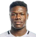 https://img.833zhiboos.com.cn/img/football/player/0458f9690cf71e4f3886f177cc13dcca.png
