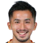 https://img.833zhiboos.com.cn/img/football/player/045d8ba4d97e1f01c099f5c013b43bf5.png