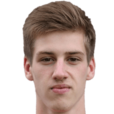 https://img.833zhiboos.com.cn/img/football/player/04629e11a16dc1a8125c03c54f0e6866.png