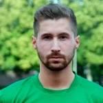https://img.833zhiboos.com.cn/img/football/player/0462aaae55020b7f923fae9c8a103d04.png