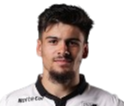 https://img.833zhiboos.com.cn/img/football/player/046506571082f6ef25d27c80c16116db.png