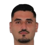 https://img.833zhiboos.com.cn/img/football/player/046985df68fd781aa0672f4e6889312d.png