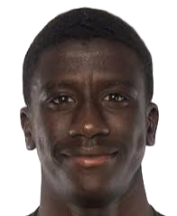 https://img.833zhiboos.com.cn/img/football/player/04699269186b33c8a687780ff6f94931.png
