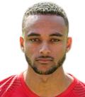 https://img.833zhiboos.com.cn/img/football/player/0469f8ecc2d0d54f387b7d3acc221c8f.png