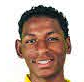 https://img.833zhiboos.com.cn/img/football/player/046a0112fddffed69fa8bf38019ac3b7.jpg