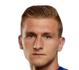 https://img.833zhiboos.com.cn/img/football/player/046e65d0c7f2264b37821ed7157075b1.png