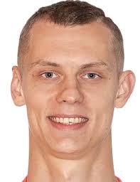 https://img.833zhiboos.com.cn/img/football/player/0471ccd07cfba6e9849def27e1ed7503.jpg