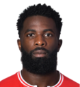 https://img.833zhiboos.com.cn/img/football/player/0473ccd6fdfac8b8b70ba57d47b44497.png