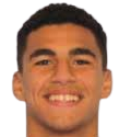 https://img.833zhiboos.com.cn/img/football/player/0475b561a86e263e99cbeee78a20fdee.png