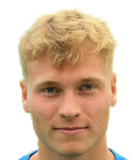 https://img.833zhiboos.com.cn/img/football/player/04781eb6e6c8424e30df37f70c78cf45.jpg
