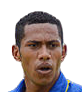 https://img.833zhiboos.com.cn/img/football/player/0478499230cffb0ffb70b4ecd1475d83.png