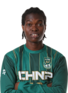 https://img.833zhiboos.com.cn/img/football/player/0479b81cd771850b509a6bc49828392e.png