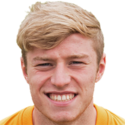 https://img.833zhiboos.com.cn/img/football/player/047be8cdba97fef69fc8ea7d782ed753.png