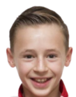 https://img.833zhiboos.com.cn/img/football/player/047d5f2a634526acec794d3e985bbf64.png