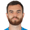 https://img.833zhiboos.com.cn/img/football/player/04846dc8deb5f8f662c8c9b9c44054f5.png