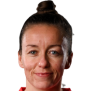 https://img.833zhiboos.com.cn/img/football/player/0488fbade63b683a749e132f6ec76310.png