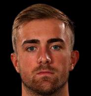 https://img.833zhiboos.com.cn/img/football/player/048a1c88670c9fd7d267e4d593bfe617.png