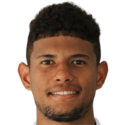 https://img.833zhiboos.com.cn/img/football/player/048b498d3ce86bc8926a351809e16f1f.png