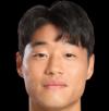 https://img.833zhiboos.com.cn/img/football/player/048c247bfe477f94e36e8195b7ba41f9.png