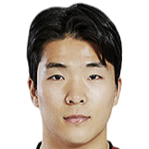 https://img.833zhiboos.com.cn/img/football/player/048eb1eea92085bdfa419a4f466fb5bb.png