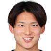 https://img.833zhiboos.com.cn/img/football/player/04905550fd29d2a9fe3b171add36ba31.png