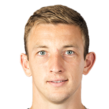 https://img.833zhiboos.com.cn/img/football/player/0494ce9845646f6e0206294f10ee4a65.png