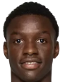 https://img.833zhiboos.com.cn/img/football/player/04956e8d317baa965574bfc0beab44aa.png