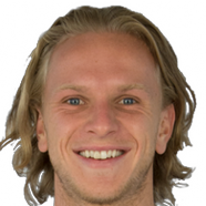 https://img.833zhiboos.com.cn/img/football/player/0499c0a1557281f515739318e8dda7c9.png