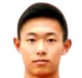 https://img.833zhiboos.com.cn/img/football/player/04a1321f443de0752705fba911dceadb.png