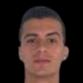 https://img.833zhiboos.com.cn/img/football/player/04a15ce31527ab421e8ca89c9d9bbc95.png