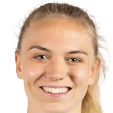 https://img.833zhiboos.com.cn/img/football/player/04a2dea0b45473aa9f3dcc613dfea936.png