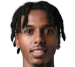 https://img.833zhiboos.com.cn/img/football/player/04a2ef735a3cecd0eda703ac2678d582.png