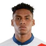 https://img.833zhiboos.com.cn/img/football/player/04a5745a2c182b87ca362b5732366b58.png