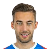 https://img.833zhiboos.com.cn/img/football/player/04a5eabf402d9d9a974aa547ef5d03d7.png