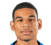https://img.833zhiboos.com.cn/img/football/player/04a663e329ea531d914936db5c0341e8.png